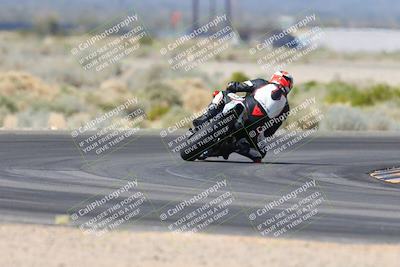 media/Mar-10-2024-SoCal Trackdays (Sun) [[6228d7c590]]/7-Turn 5 (1130am)/